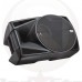 dB Technologies OPERA 915 DX